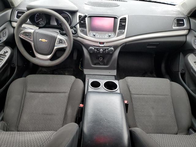 6G3NS5U24EL931182 Chevrolet l77