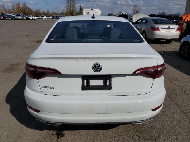 3VWN57BUXMM056270 Volkswagen tsi
