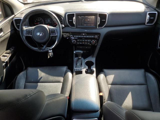 KNDPNCAC0J7460553 KIA gdi theta ii
