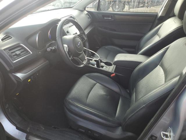 4S4BSANC7K3300238 Subaru na u5