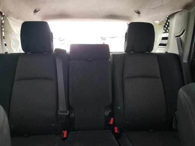 JTEBU5JR7G5305737 Toyota 1gr-fe