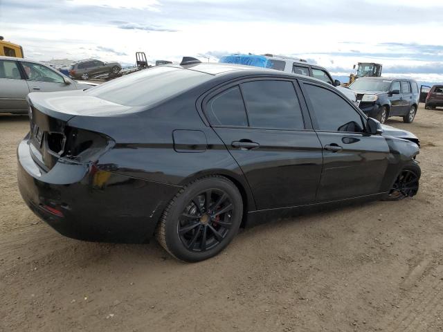 WBA8A3C50GK689459 BMW 2016