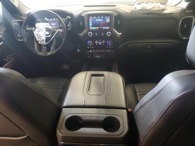 1GTU9FEL2MZ366329 GMC l87 - di dfm, alum, gen 5