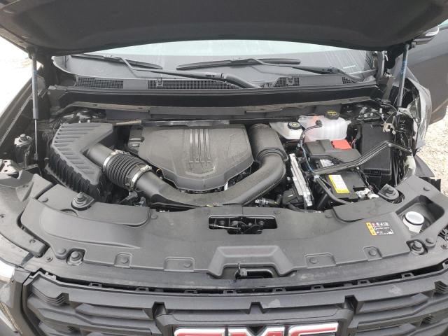 1GKENKKS8RJ247263 GMC Acadia Upl