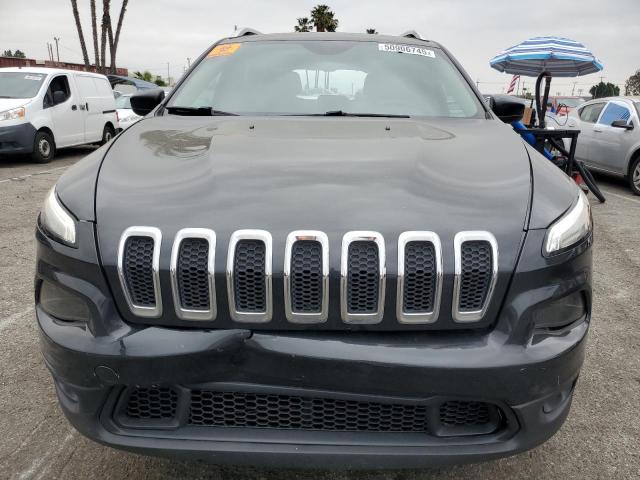 1C4PJMCB1GW318846 Jeep CHEROKEE L