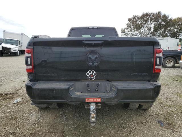 3C63RRHL2LG261952 RAM 2020