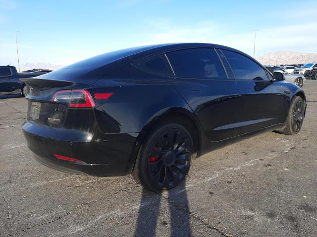 5YJ3E1EC5MF093659 Tesla 2021