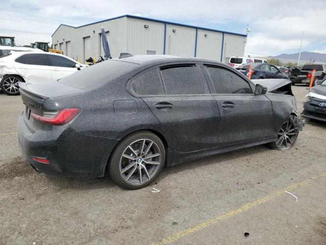 3MW5R1J08M8B91871 BMW 330I