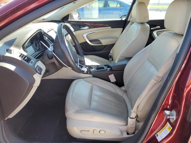 2G4GL5EX2H9139794 Buick lt6 - sidi: spark ignited direct injection, vvt: variable valve timing, e85 max