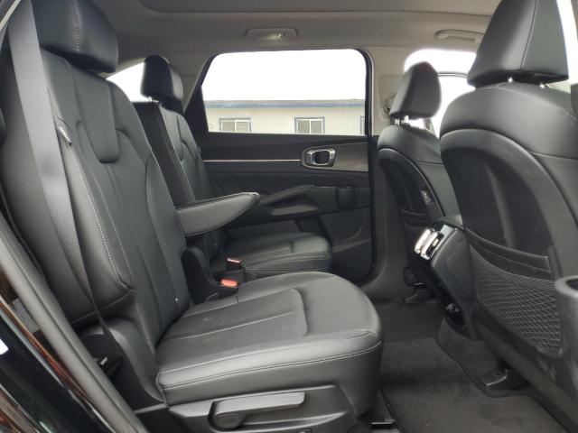 5XYRKDJF8SG338612 KIA t-gdi theta-iii