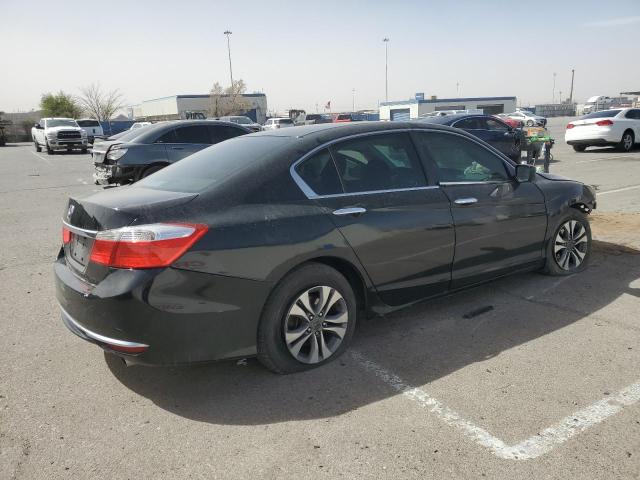 1HGCR2F36EA018991 Honda ACCORD LX