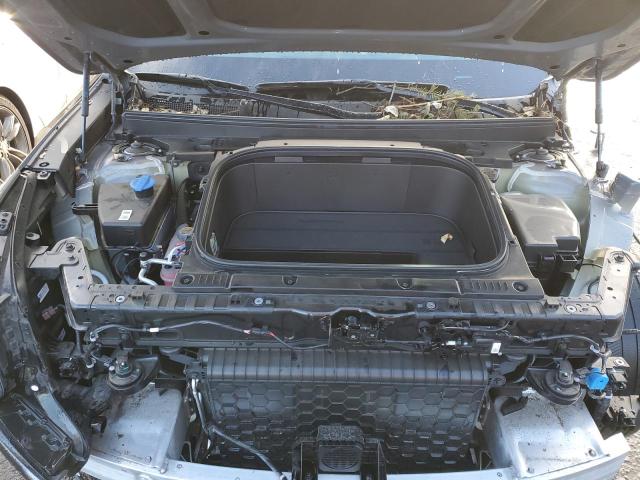 KNDAEFS54R6019212 KIA 2024