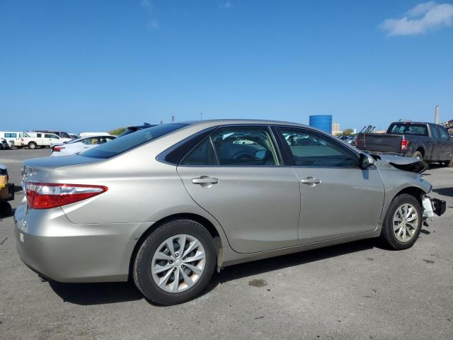 4T1BF1FK1FU003346 Toyota 2ar-fe