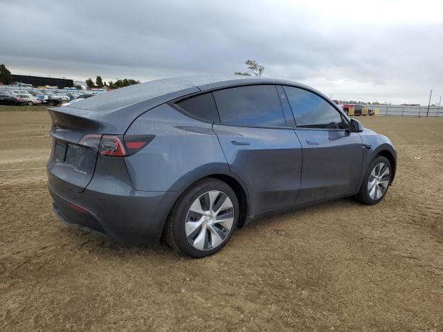 7SAYGDEE5PF979619 Tesla 2023