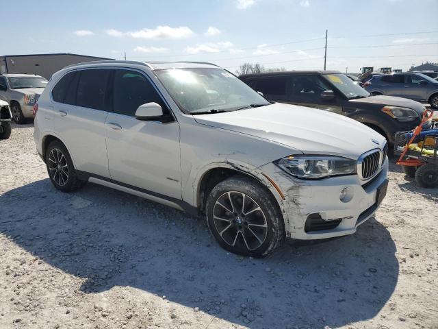 5UXKR0C5XJL076670 BMW X5