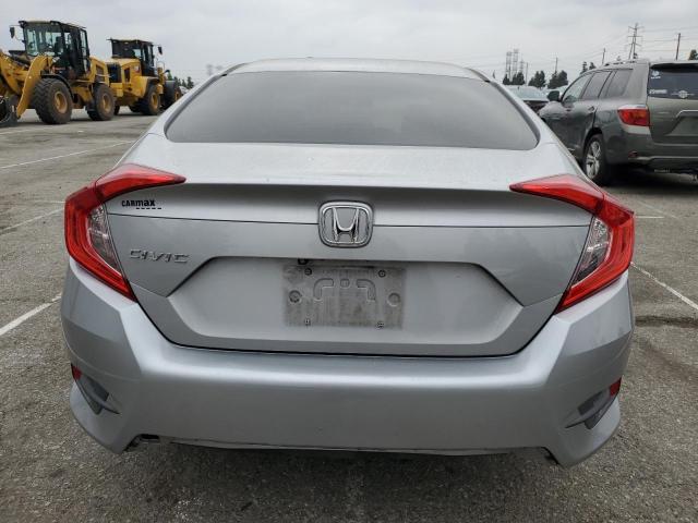 2HGFC2F57HH530314 Honda k20c2