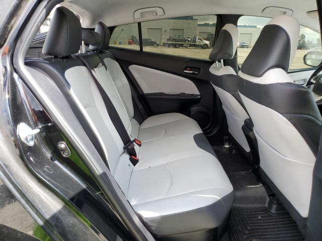 JTDKARFU3H3048011 Toyota 2zr-fxe,1nm