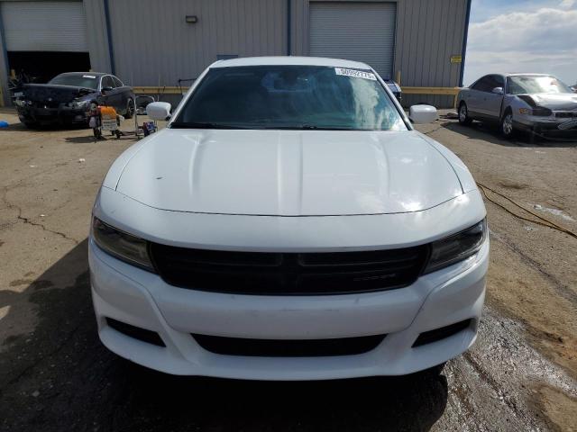 2C3CDXHG0GH246472 Dodge CHARGER SX