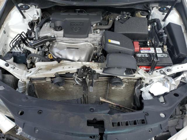 4T1BF1FK7GU185474 Toyota CAMRY LE