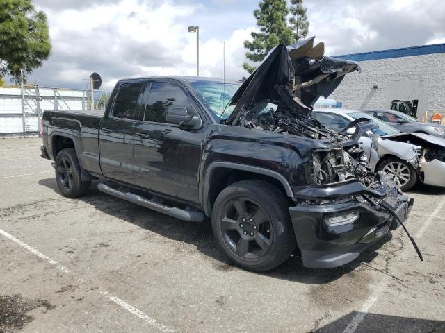 1GTR1LEC3HZ132721 GMC l83 -spark ignited direct injection, variable valve timing, afm, e85 max, alum