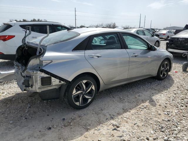 5NPLN4AG6MH023633 Hyundai mpi nu pe