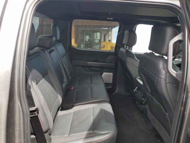 1FTFW1RGXSFA22764 Ford F150 RAPTO