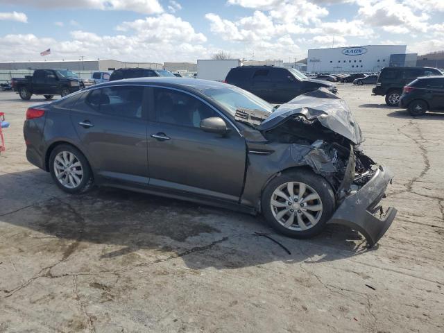 5XXGM4A74EG331496 KIA dohc gdi theta ii
