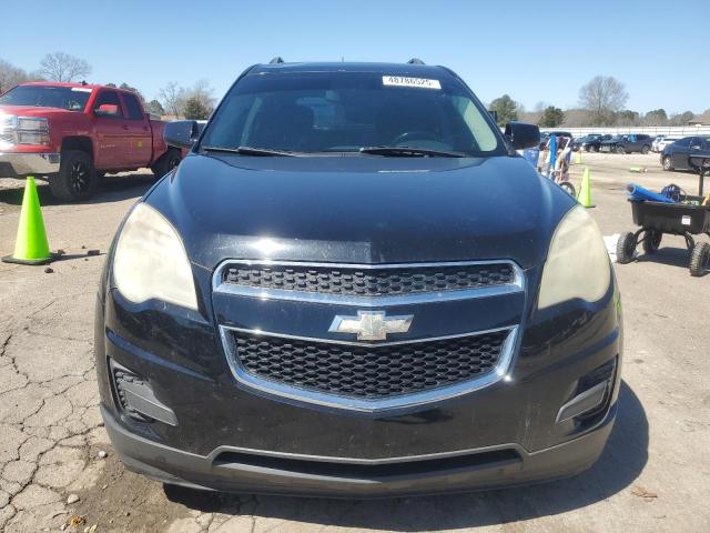 2GNALBEK8F6107015 Chevrolet EQUINOX LT