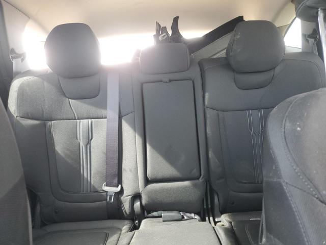 5NMJBCDE0SH496264 Hyundai gdi theta iii