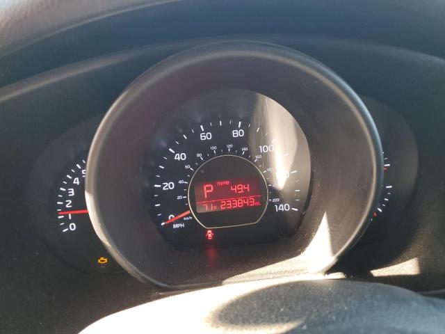 KNDJN2A25G7859068 KIA Soul