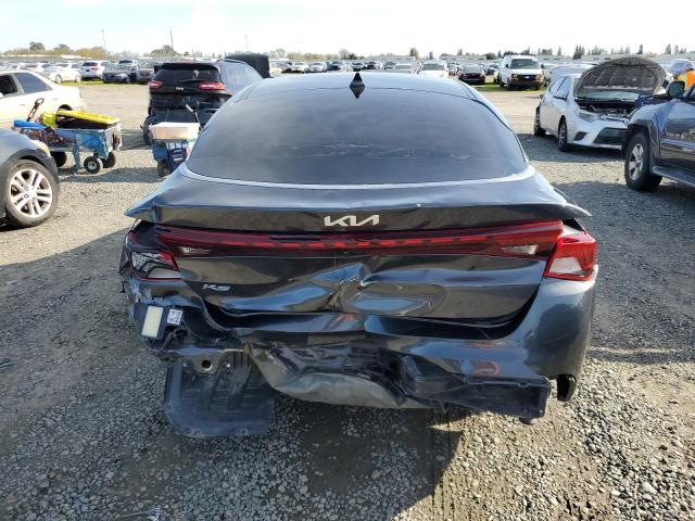 5XXG14J21NG114890 KIA t-gdi gamma ii