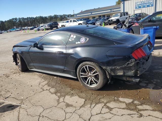 1FA6P8TH8G5324211 Ford Mustang