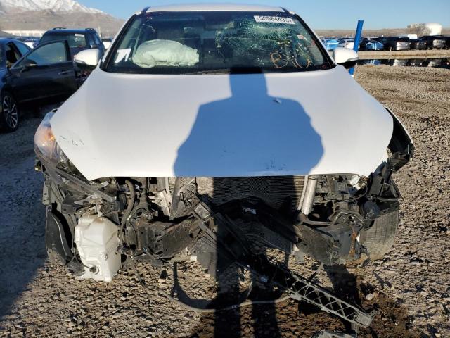 5XYPG4A39LG624064 KIA SORENTO L