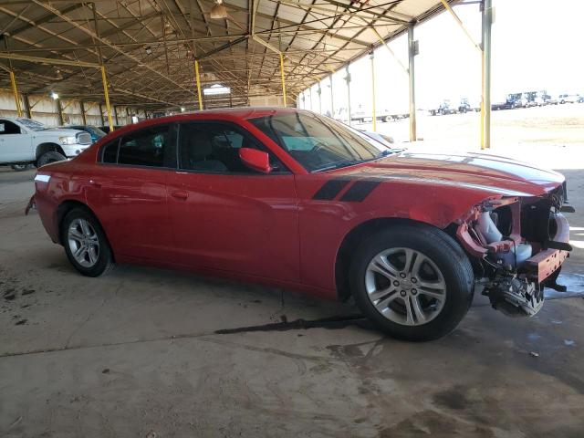 2C3CDXBG9HH514719 Dodge 2017