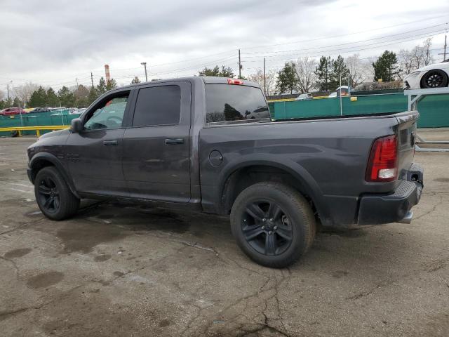 1C6RR7LT1MS528305 RAM 2021