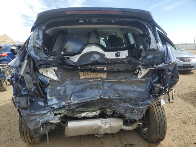 5NMJBCDE0SH496264 Hyundai gdi theta iii