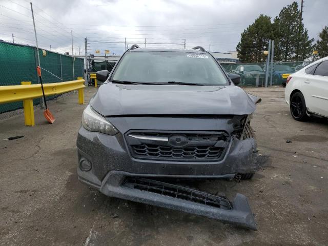 JF2GTAEC3KH245170 Subaru naturally aspirated