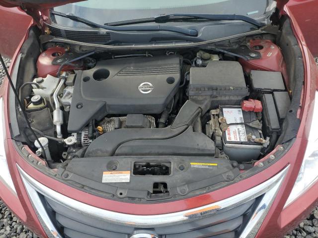 1N4AL3AP8EN373960 Nissan Altima