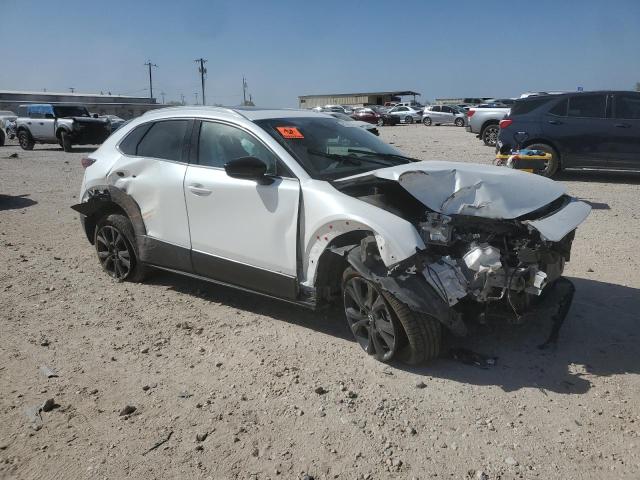3MVDMBDYXMM308490 Mazda CX-30 PREM