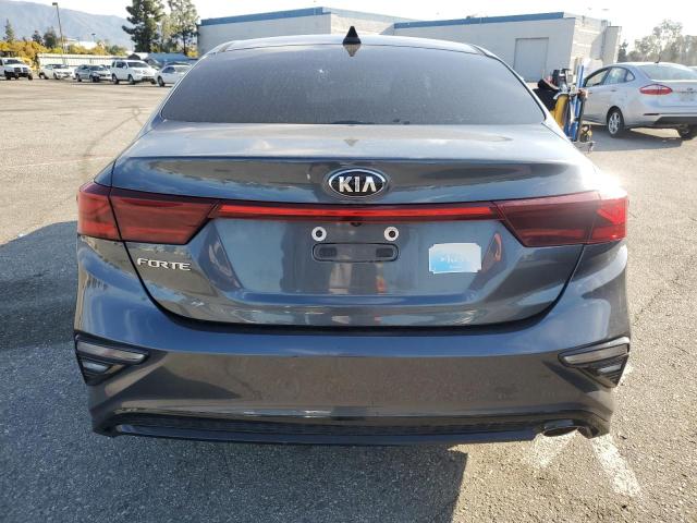 3KPF24AD4LE165980 KIA mpi nu