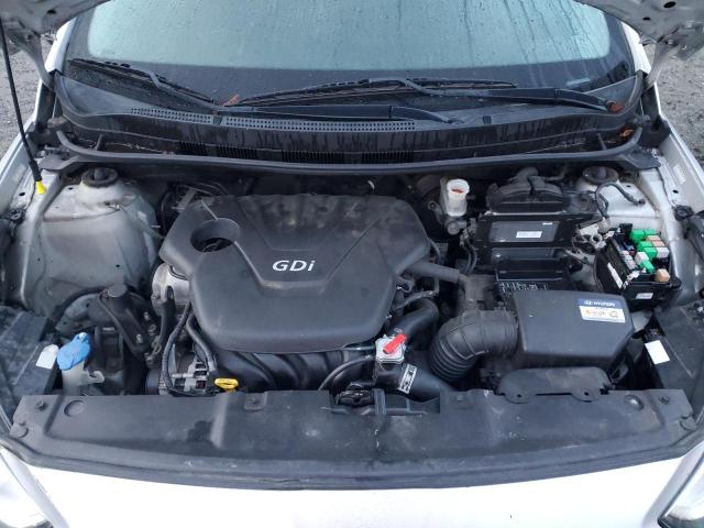 KMHCT5AE5FU219531 Hyundai dohc gdi gamma