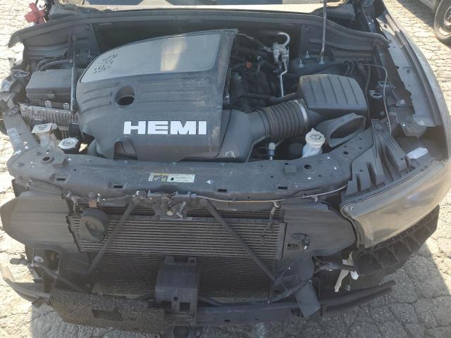 1C4SDHCT4HC805723 Dodge DURANGO R/