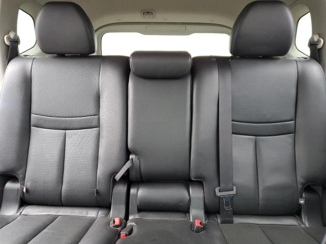 5N1AT2MV4GC813648 Nissan 2016
