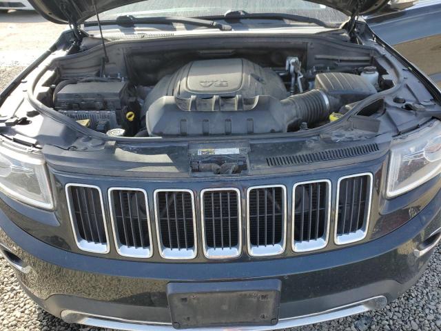 1C4RJFBT7EC123900 Jeep Grand Cherokee