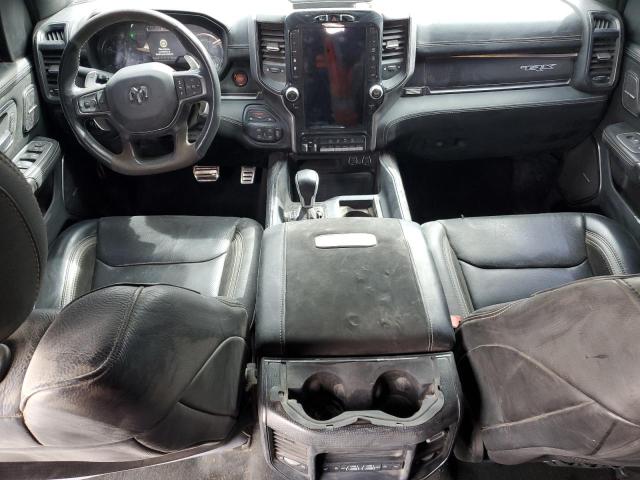 1C6SRFU96NN374088 RAM 1500 Trx