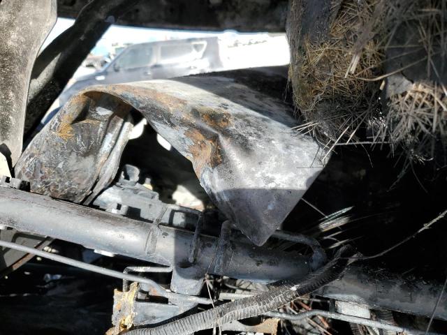 5TFCZ5AN9HX121381 Toyota TACOMA DOU