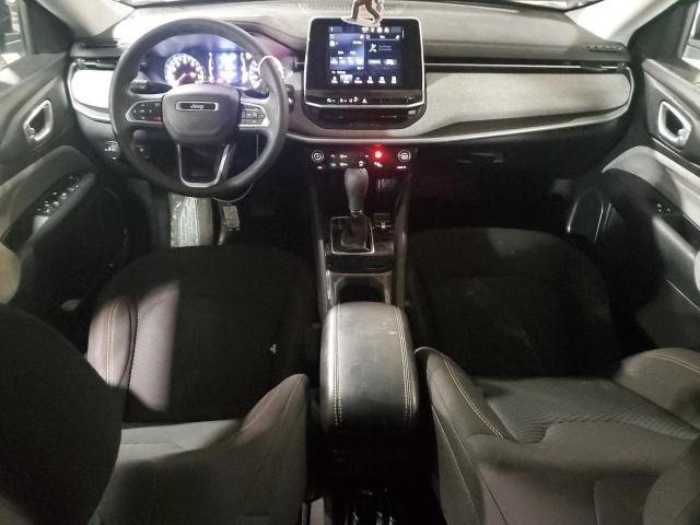 3C4NJCAB1NT145580 Jeep Compass