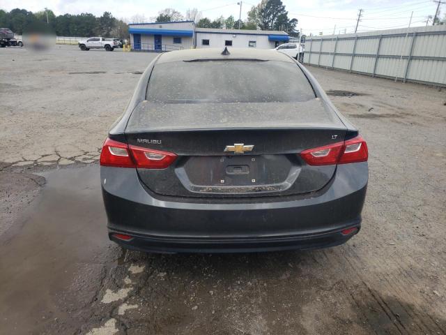 1G1ZE5ST8GF253869 Chevrolet MALIBU LT