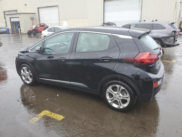 1G1FY6S04L4140514 Chevrolet 2020