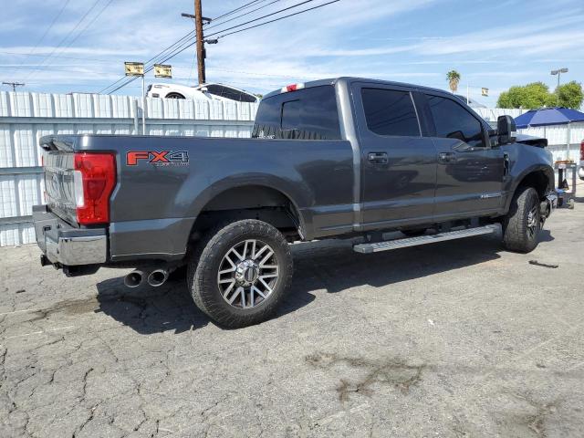 1FT7W2BT5KEF93683 Ford F250 SUPER